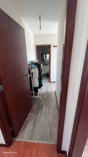 Apartamento T2 - Paredes - Grande imagem: 5/10