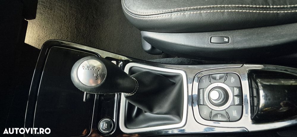 Renault Espace - 6