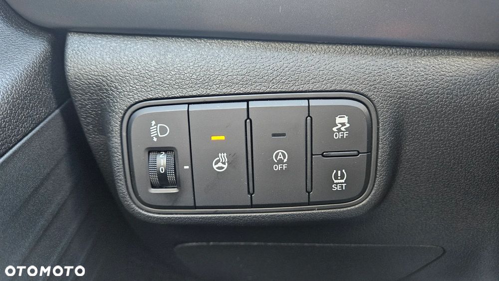 Hyundai i20 1.2 Modern - 15