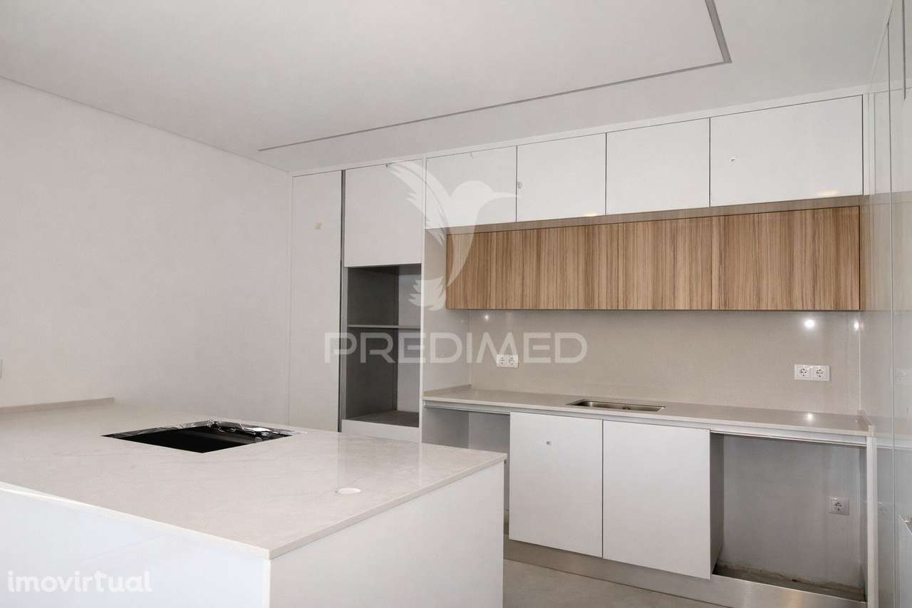 Apartamento T2 - Grande imagem: 4/19