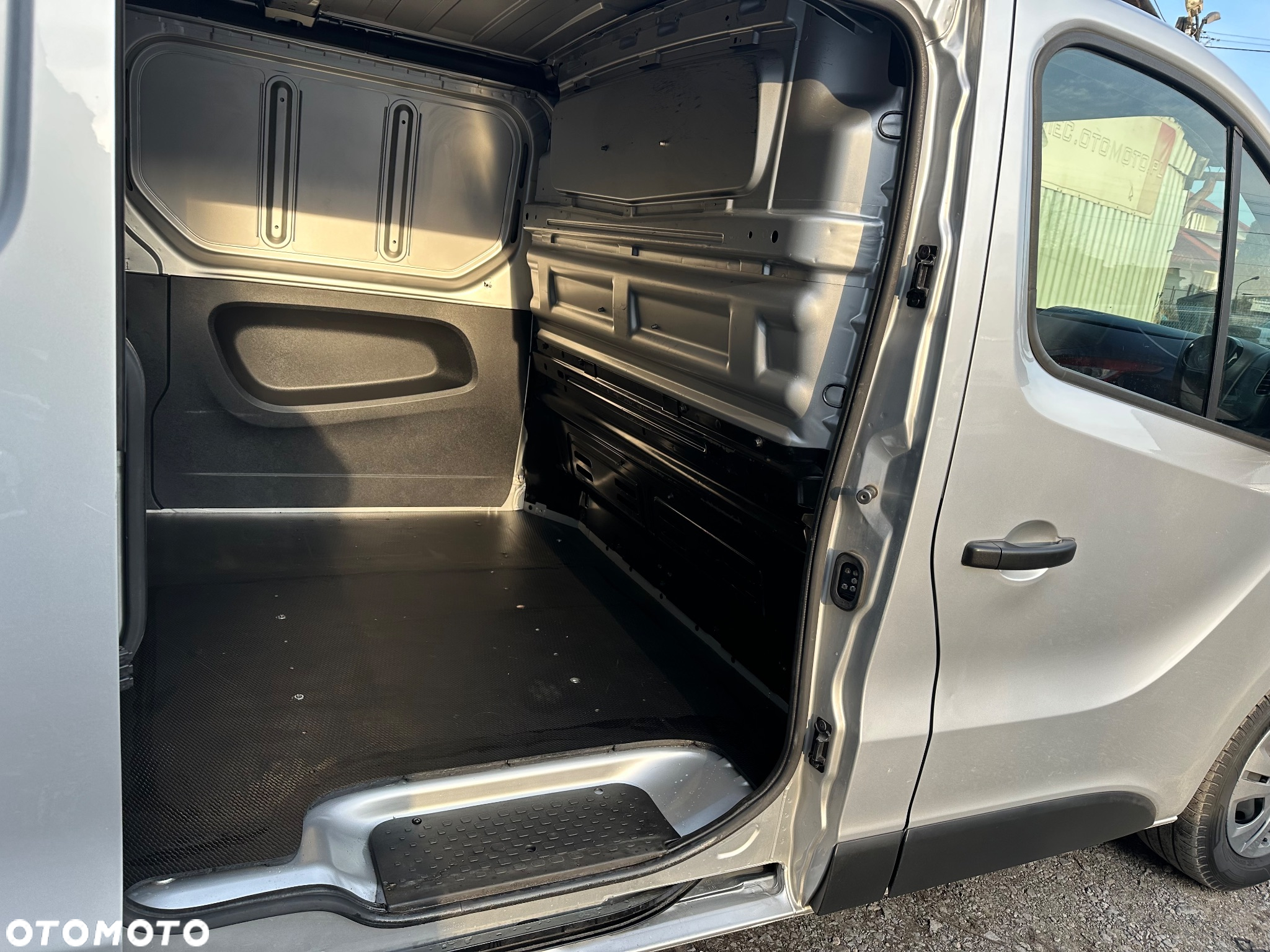 Fiat Talento - 22