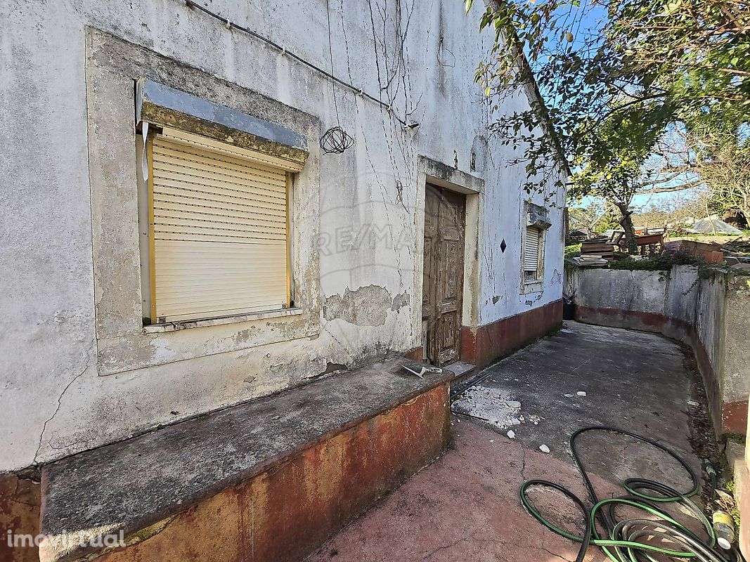 Moradia T3 para venda - Grande imagem: 3/18