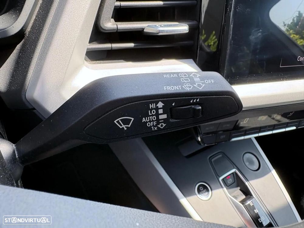 Audi Q4 e-tron 40 82 kWH - 44
