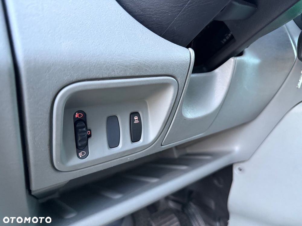 Opel Vivaro L2H1 Design Edition - 11
