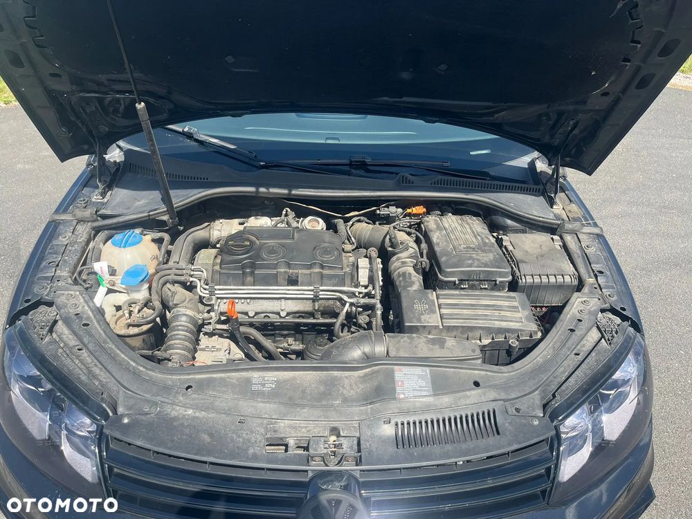 Volkswagen Eos 2.0 TDI DPF DSG Exclusive - 18