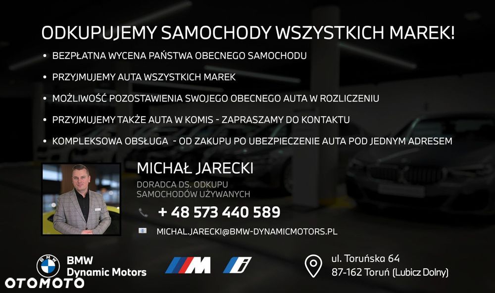 BMW Seria 5 - 31