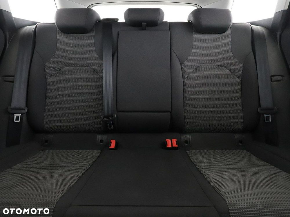 Seat Leon 1.6 TDI Start&Stop DSG Style - 19