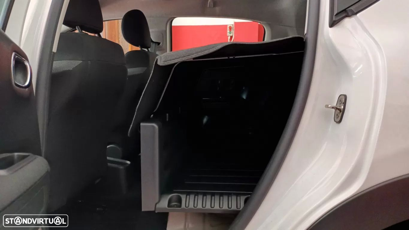 Citroën c3 van 1.5 bluehdi business feel s&s c/ iva dedutível - 46