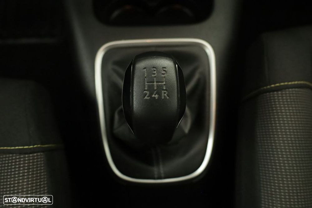 Citroën C3 1.2 PureTech Max - 13