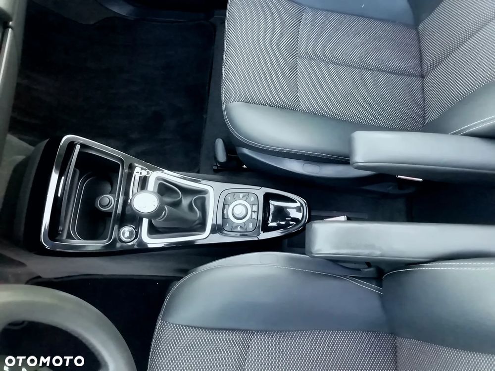 Renault Grand Espace 2.0 dCi FAP Privilege - 14