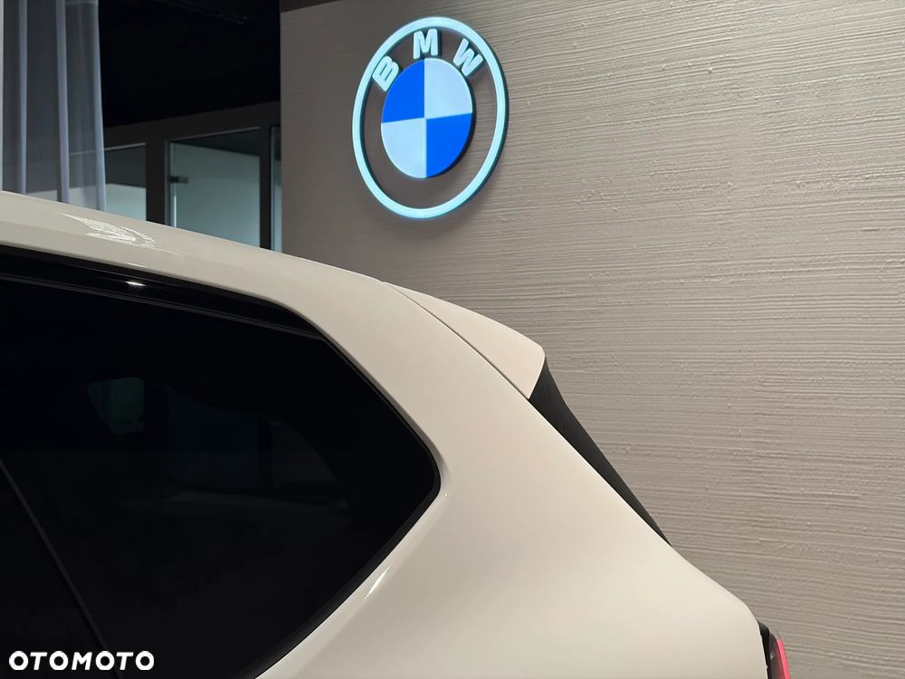 BMW iX3 50 xDrive 113.4kWh - 13