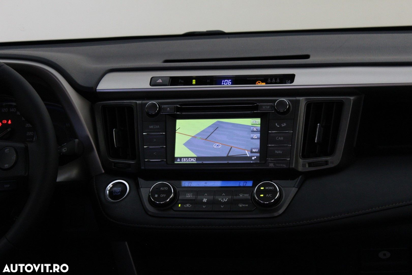 Toyota RAV4 - 15