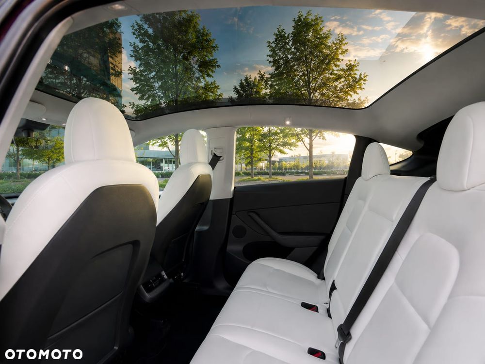 Tesla Model Y - 6