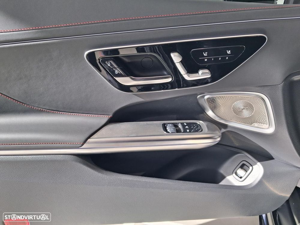 Mercedes-Benz CLE 53 AMG 4Matic+ Coupe - 9