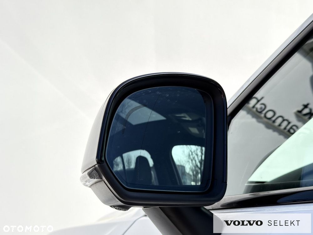 Volvo XC 40 - 10