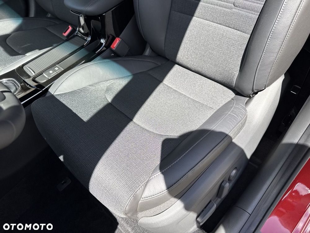 Hyundai i30 - 13
