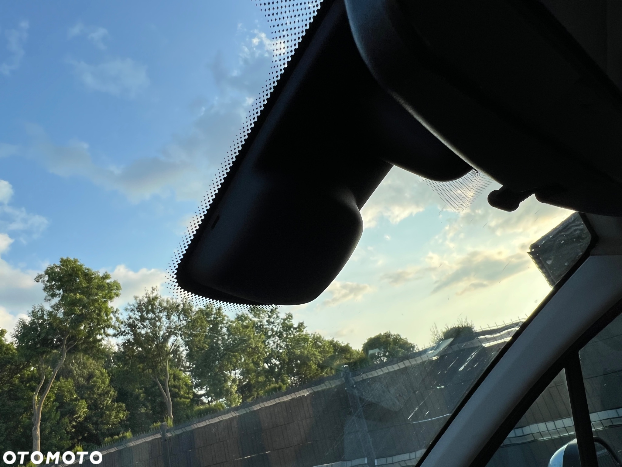 Citroën Berlingo Multispace BlueHDi 100 FEEL - 22