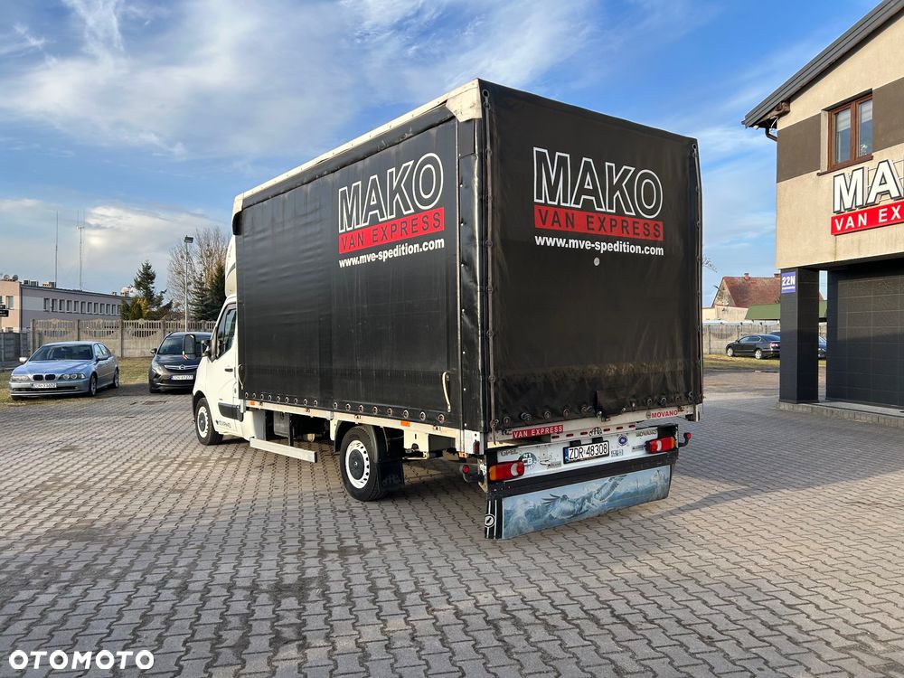 Renault Master - 6