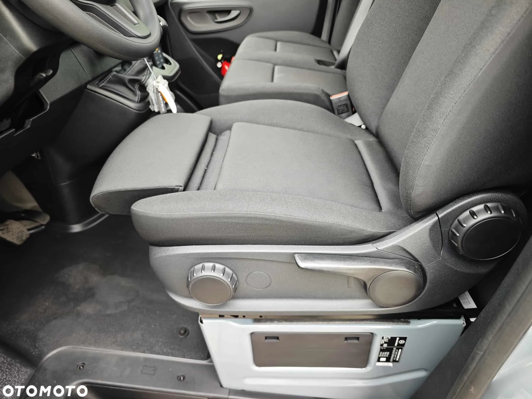 Mercedes-Benz Sprinter  315 PPP - 7