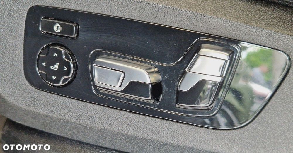 BMW X5 - 38