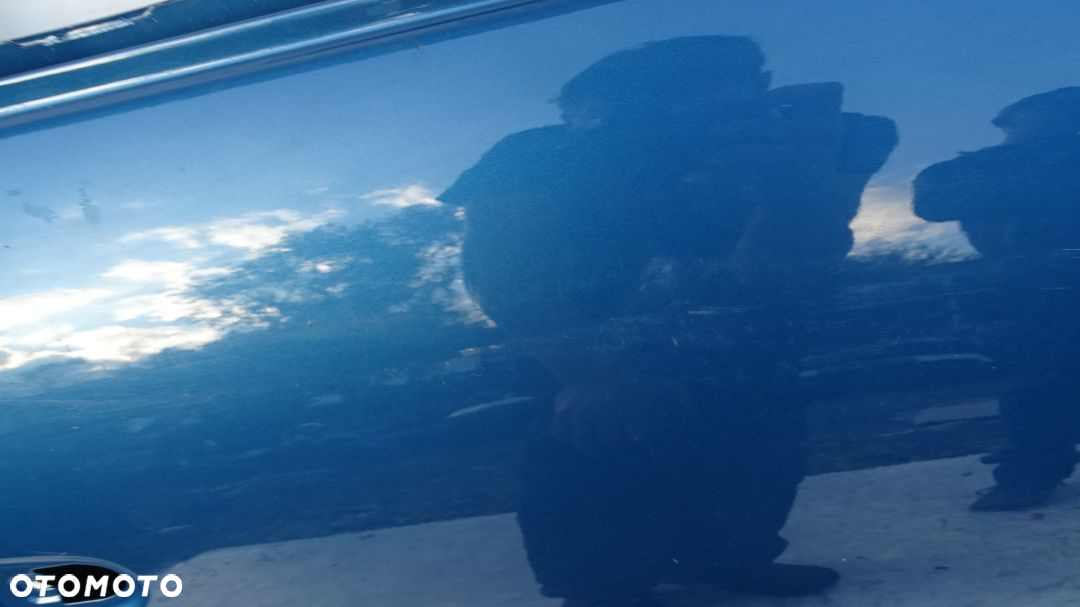 DRZWI PRAWY TYŁ MINI COOPER F55 41007327450 - 8