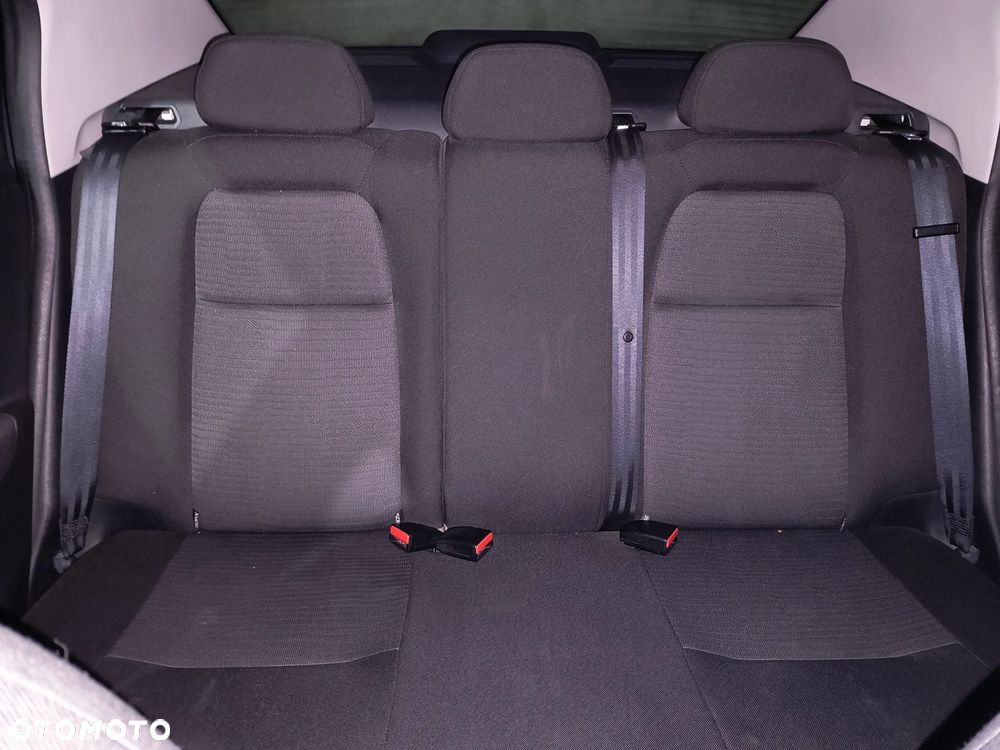 Peugeot 301 1.6 VTi Active - 6