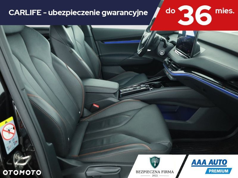 Skoda Enyaq - 9