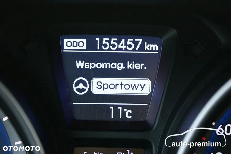Hyundai i30 1.6 GDI BlueDrive Premium - 14
