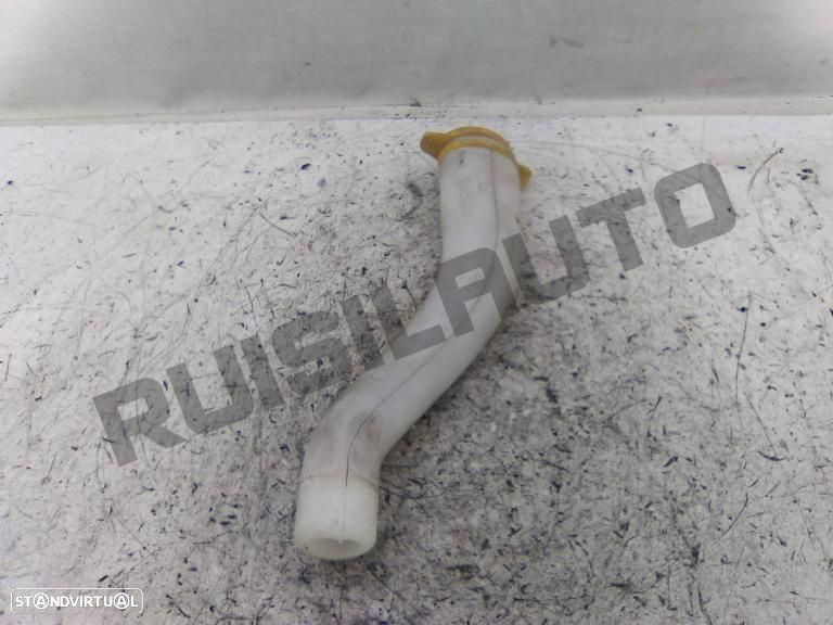 Bocal Depósito água Vidros  Opel Corsa D [2006_2014] 1.3 Cdti - 1