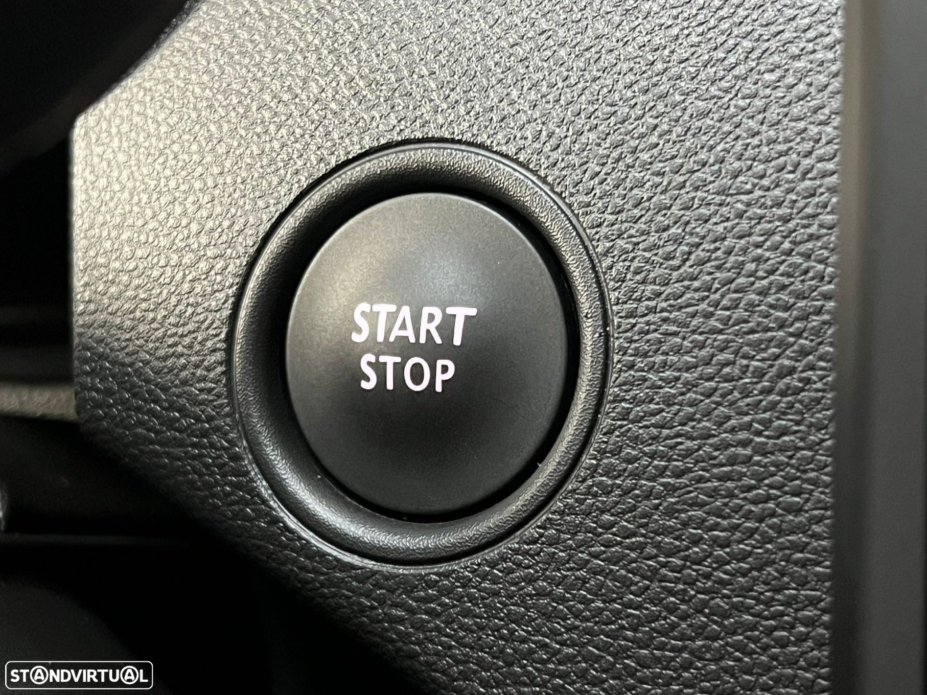 Dacia Duster 1.0 TCe ECO-G Journey Bi-Fuel - 16