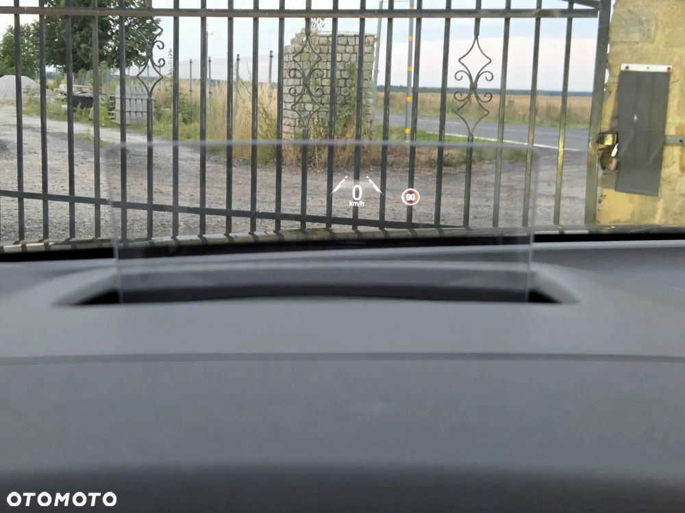 Ford Focus 1.0 EcoBoost Titanium - 17