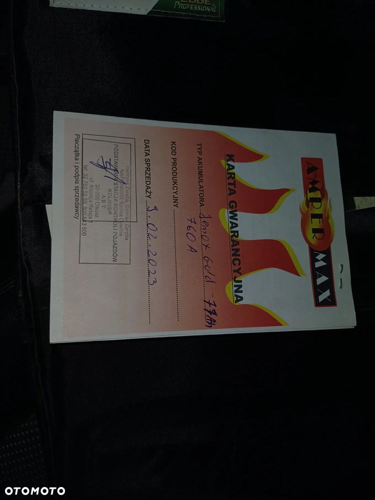 Skoda Octavia 2.0 TDI DPF Elegance - 18