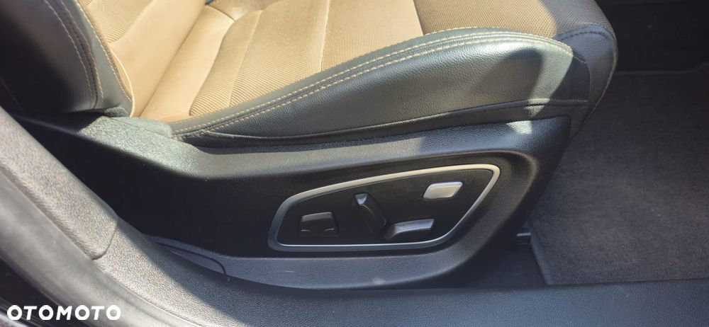 Renault Talisman ENERGY dCi 160 EDC INTENS - 26