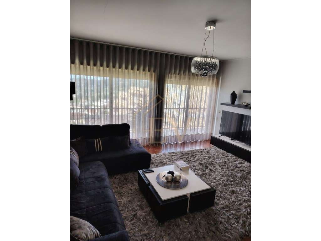 Apartamento T3 Pevidem - Grande imagem: 3/15