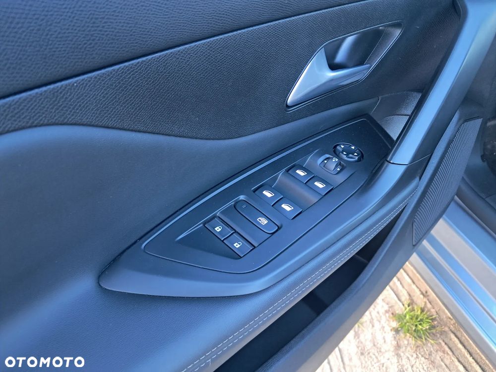 Peugeot 308 PureTech 130 Allure - 10