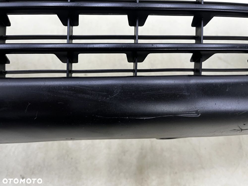 Zderzak przedni Peugeot Expert Jumpy Scudo Vivaro C ProAce 16-23 9808639977 - 23