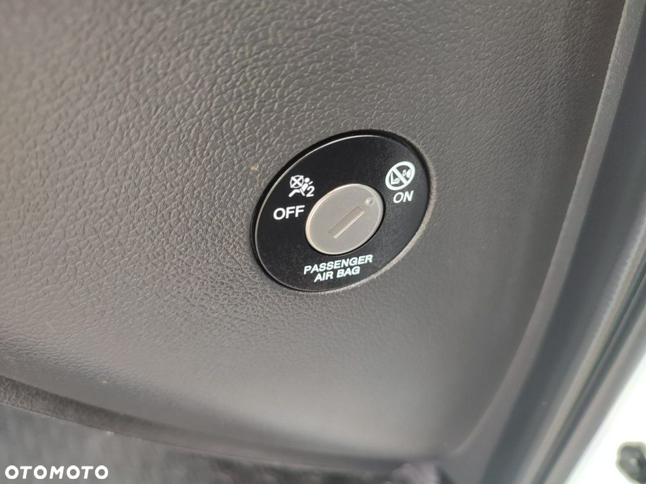 Kia Ceed - 6
