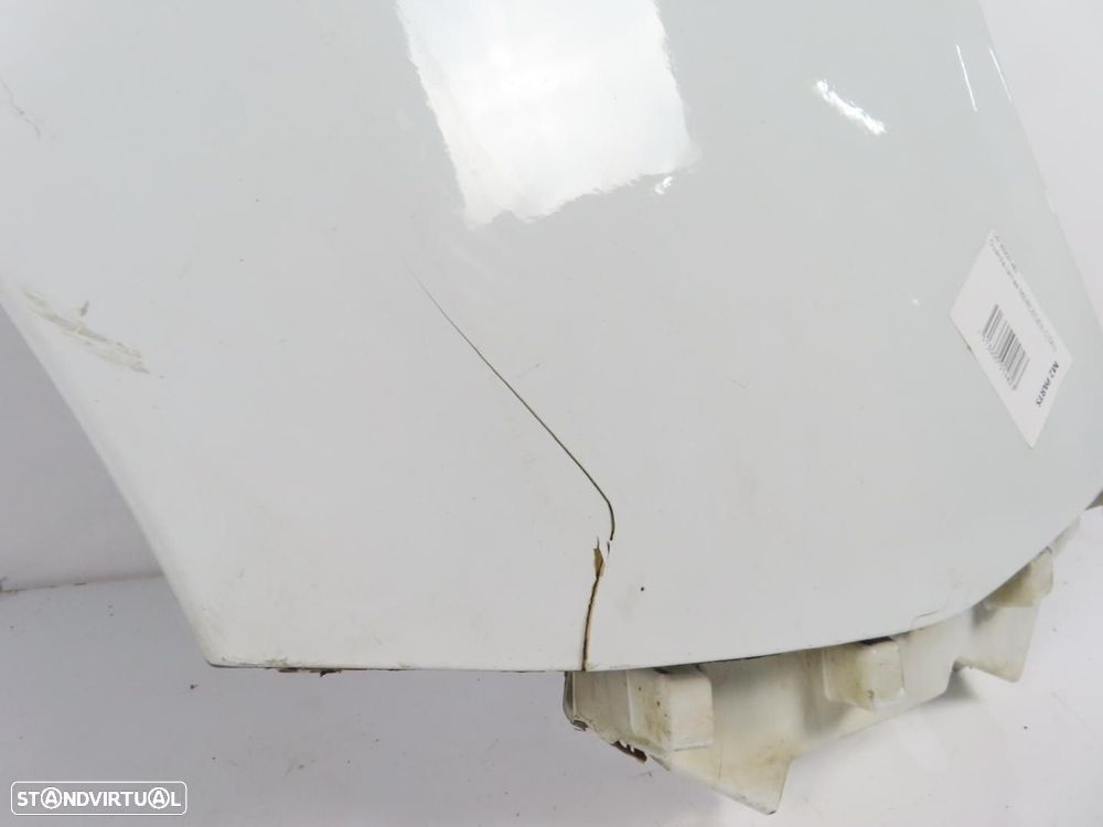 Guarda-lamas Direito/Frente Usado / Original MERCEDES-BENZ CITAN Mixto (415)/MER... - 2