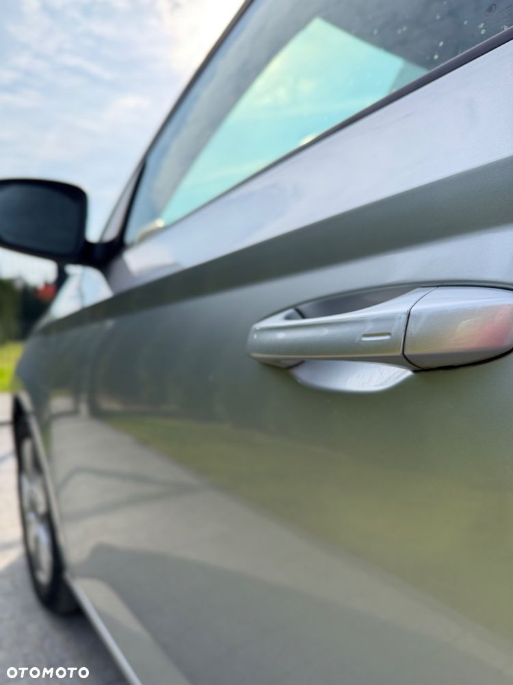 Skoda Fabia 1.0 TSI Style Color - 18