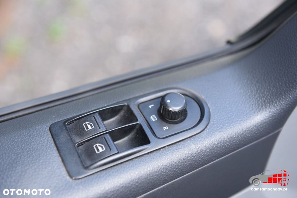 Volkswagen Transporter - 16
