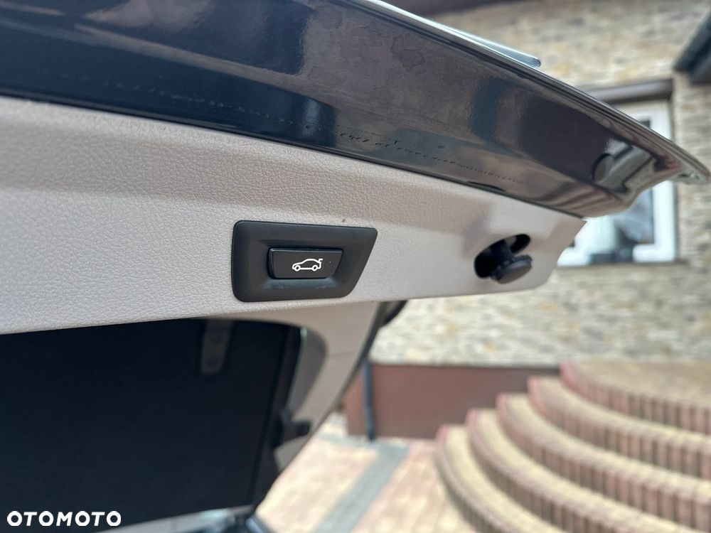 BMW Seria 4 420d Exclusive - 15