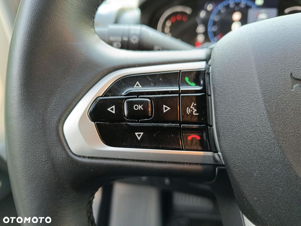 Toyota PROACE MAX - 22