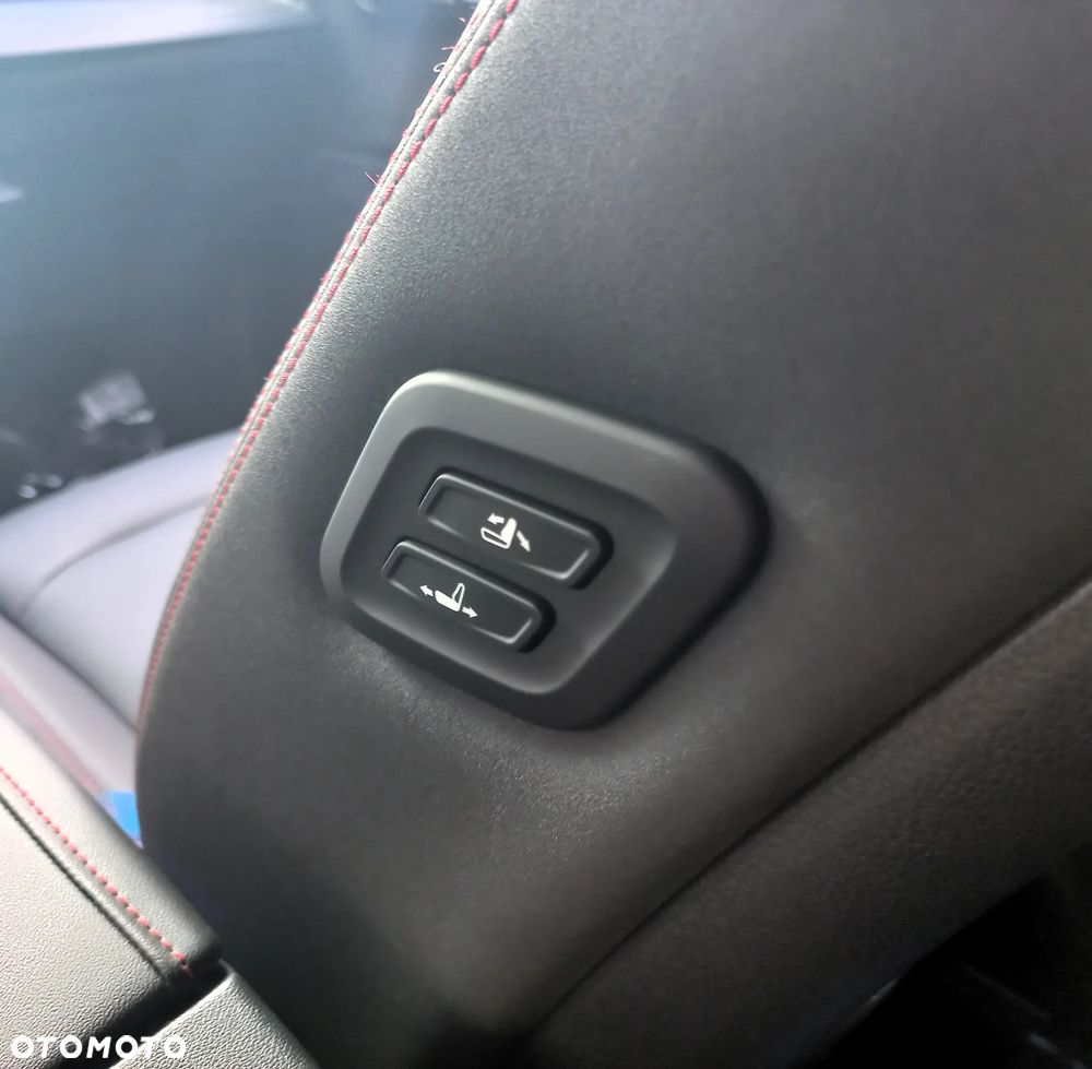 SsangYong/KGM Actyon 1.5 T-GDI Joy - 21