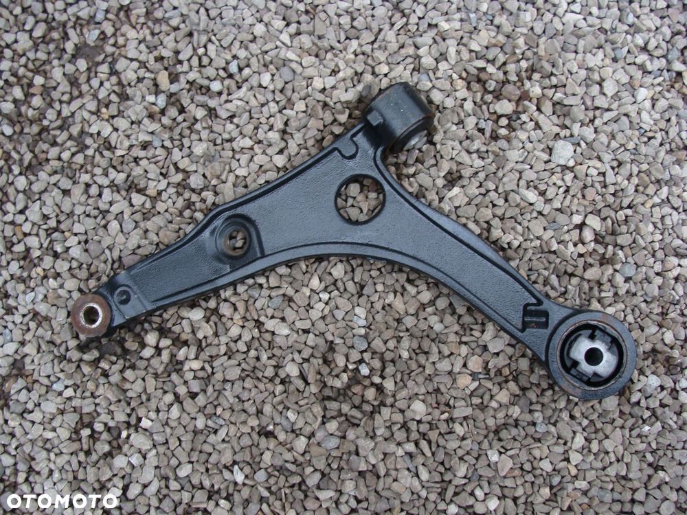 wahacz prawy ducato boxer jumper 2023r 50706934 - 4