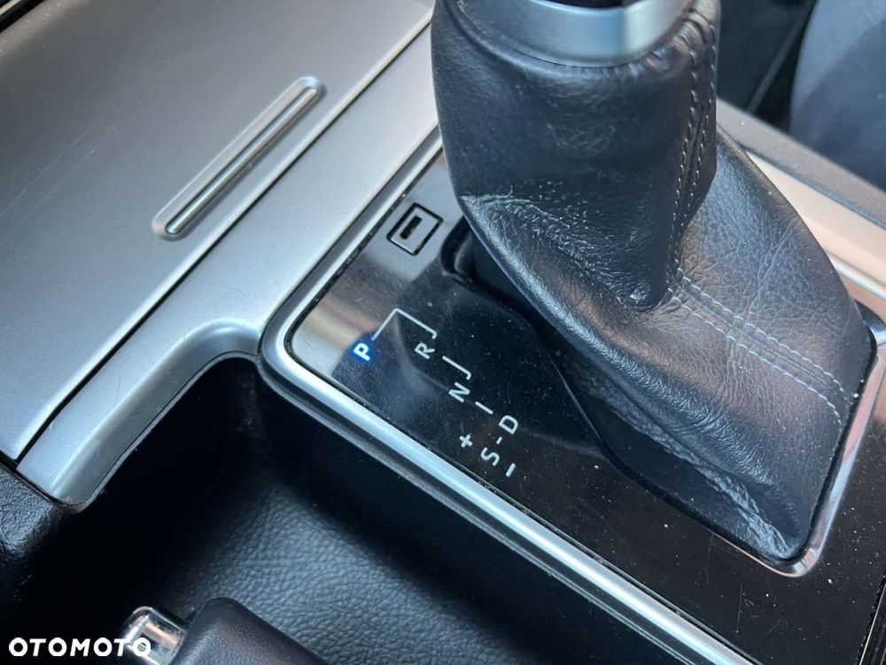 Toyota Land Cruiser - 18