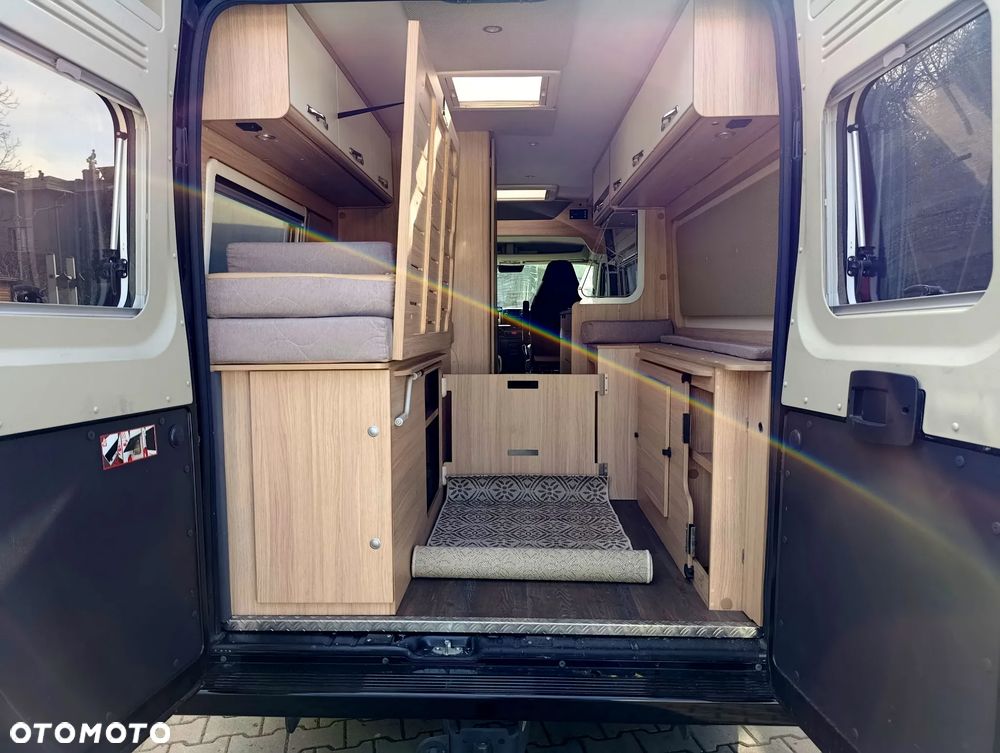Fiat DUCATO - 19
