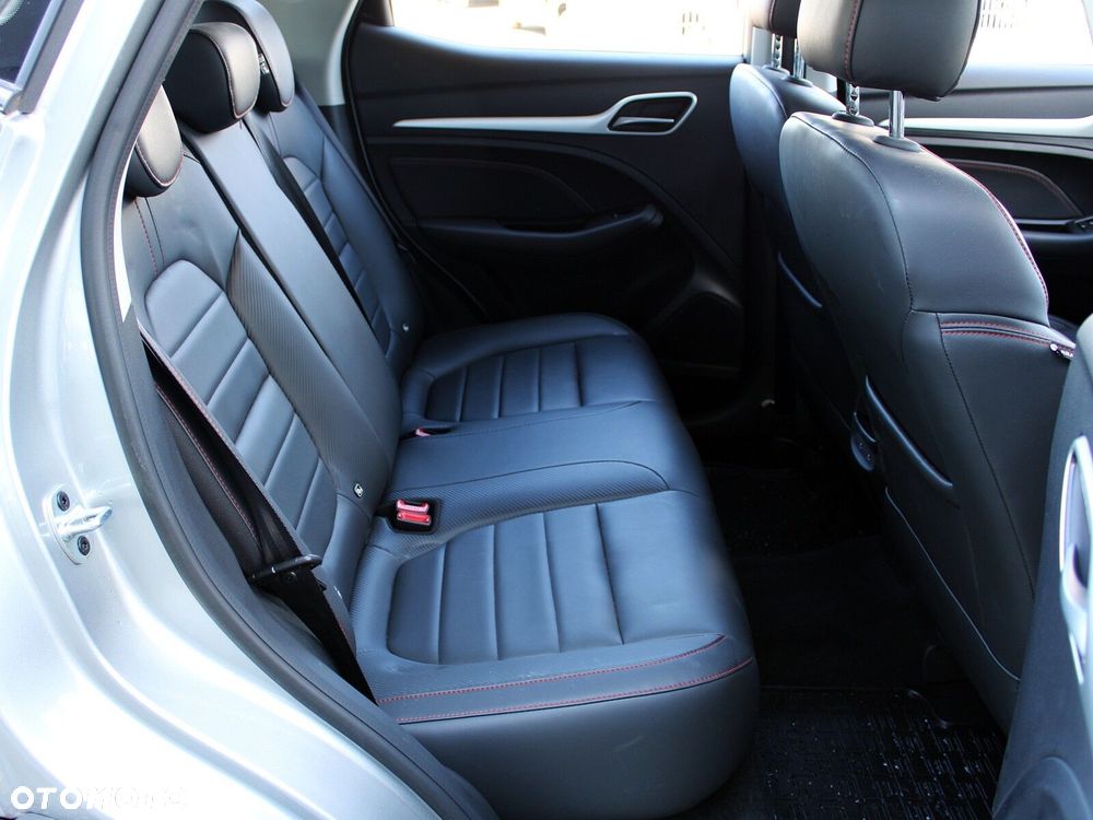 MG ZS 1.0 T-GDI Exclusive - 12