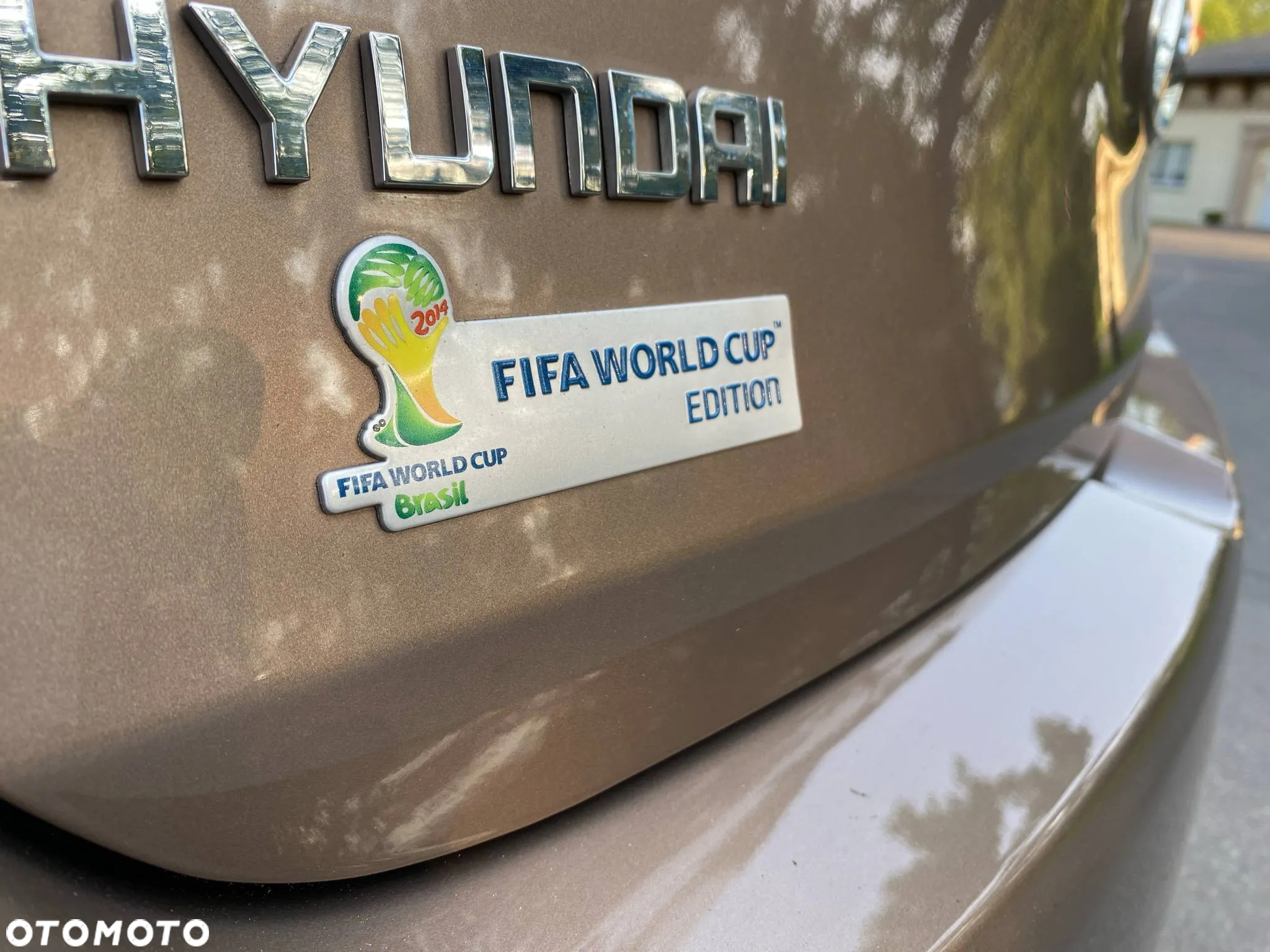 Hyundai i30 1.4 Comfort - 37