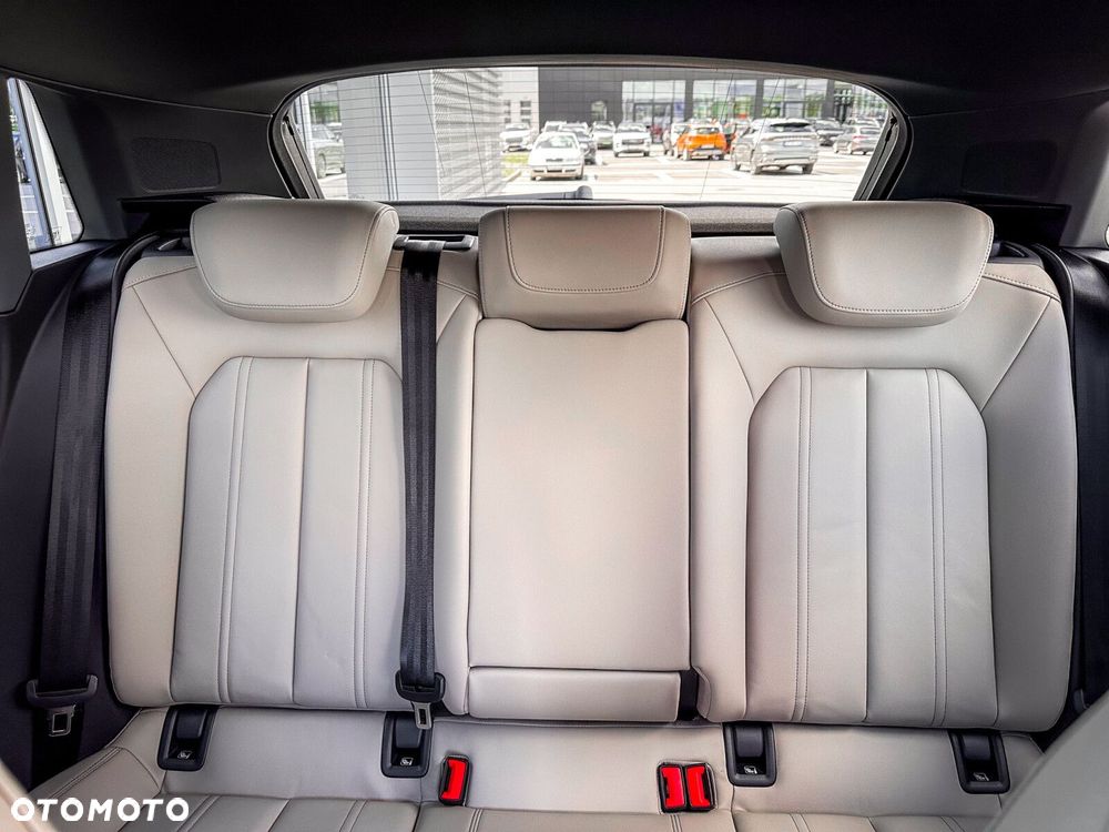 Audi A3 Sportback - 38