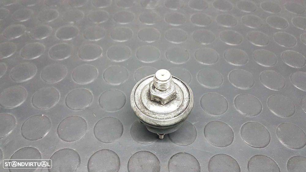 SENSOR DE PRESSÃO MERCEDES CLASE E (W124) BERLINA E 300 DIESEL (124.131) - 3